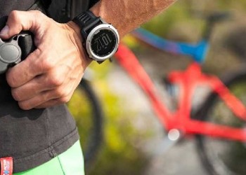 راهنمای خرید ساعت ورزشی